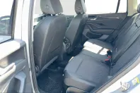 Volkswagen Tiguan din 2024 cu 13.145 km - oferta VOL215691 - foto 12