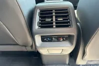 Volkswagen Tiguan din 2024 cu 13.145 km - oferta VOL215691 - foto 15