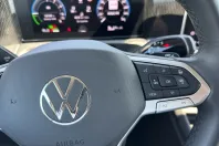 Volkswagen Tiguan din 2024 cu 13.145 km - oferta VOL215691 - foto 17