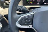 Volkswagen Tiguan din 2024 cu 13.145 km - oferta VOL215691 - foto 18