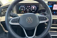 Volkswagen Tiguan din 2024 cu 13.145 km - oferta VOL215691 - foto 19