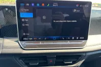 Volkswagen Tiguan din 2024 cu 13.145 km - oferta VOL215691 - foto 22