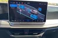 Volkswagen Tiguan din 2024 cu 13.145 km - oferta VOL215691 - foto 24