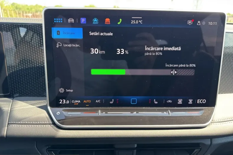 Volkswagen Tiguan din 2024 cu 13.145 km - oferta VOL215691 - foto 28