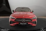 Mercedes-Benz CLE 300 (Clasa CLE) din 2025 cu 10.934 km - oferta MER215692 - foto 3
