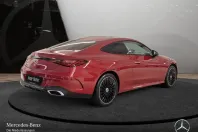 Mercedes-Benz CLE 300 (Clasa CLE) din 2025 cu 10.934 km - oferta MER215692 - foto 5