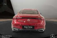Mercedes-Benz CLE 300 (Clasa CLE) din 2025 cu 10.934 km - oferta MER215692 - foto 6