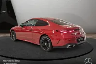 Mercedes-Benz CLE 300 (Clasa CLE) din 2025 cu 10.934 km - oferta MER215692 - foto 7