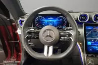 Mercedes-Benz CLE 300 (Clasa CLE) din 2025 cu 10.934 km - oferta MER215692 - foto 11