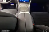 Mercedes-Benz CLE 300 (Clasa CLE) din 2025 cu 10.934 km - oferta MER215692 - foto 12
