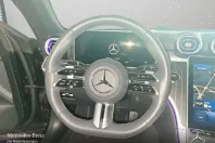 Mercedes-Benz CLE 300 (Clasa CLE) din 2025 cu 16.317 km - oferta MER215693 - foto 11
