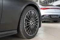 Mercedes-Benz CLE 450 (Clasa CLE) din 2023 cu 6.490 km - oferta MER215694 - foto 4