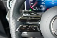 Mercedes-Benz CLE 450 (Clasa CLE) din 2023 cu 6.490 km - oferta MER215694 - foto 11