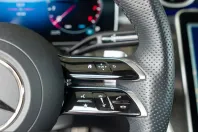 Mercedes-Benz CLE 450 (Clasa CLE) din 2023 cu 6.490 km - oferta MER215694 - foto 12