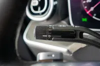 Mercedes-Benz CLE 450 (Clasa CLE) din 2023 cu 6.490 km - oferta MER215694 - foto 13