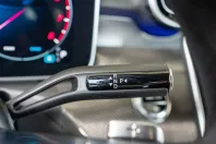 Mercedes-Benz CLE 450 (Clasa CLE) din 2023 cu 6.490 km - oferta MER215694 - foto 14