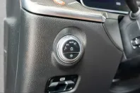 Mercedes-Benz CLE 450 (Clasa CLE) din 2023 cu 6.490 km - oferta MER215694 - foto 15
