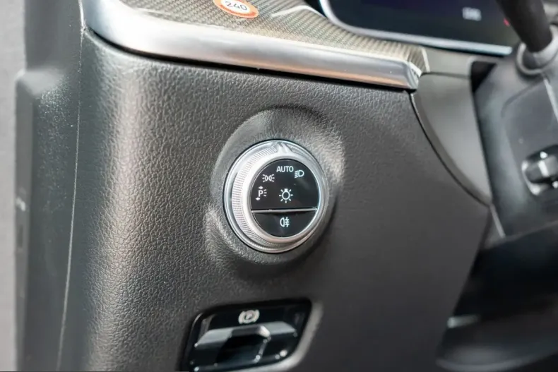 Mercedes-Benz CLE 450 (Clasa CLE) din 2023 cu 6.490 km - oferta MER215694 - foto 15