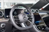 Mercedes-Benz CLE 450 (Clasa CLE) din 2023 cu 6.490 km - oferta MER215694 - foto 16