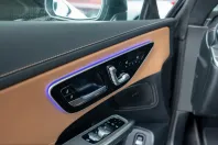 Mercedes-Benz CLE 450 (Clasa CLE) din 2023 cu 6.490 km - oferta MER215694 - foto 19