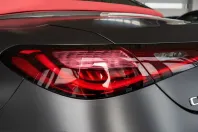 Mercedes-Benz CLE 450 (Clasa CLE) din 2023 cu 6.490 km - oferta MER215694 - foto 22
