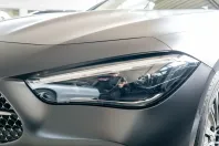 Mercedes-Benz CLE 450 (Clasa CLE) din 2023 cu 6.490 km - oferta MER215694 - foto 23