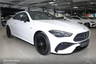 Mercedes-Benz CLE 300 (Clasa CLE) din 2024 cu 21.132 km - oferta MER215695 - foto 1