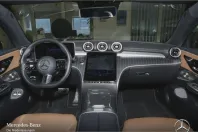 Mercedes-Benz CLE 300 (Clasa CLE) din 2024 cu 21.132 km - oferta MER215695 - foto 2