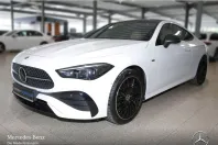 Mercedes-Benz CLE 300 (Clasa CLE) din 2024 cu 21.132 km - oferta MER215695 - foto 3