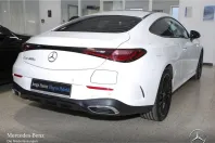 Mercedes-Benz CLE 300 (Clasa CLE) din 2024 cu 21.132 km - oferta MER215695 - foto 4