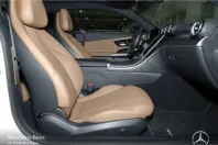 Mercedes-Benz CLE 300 (Clasa CLE) din 2024 cu 21.132 km - oferta MER215695 - foto 6