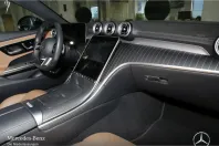 Mercedes-Benz CLE 300 (Clasa CLE) din 2024 cu 21.132 km - oferta MER215695 - foto 7