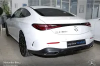 Mercedes-Benz CLE 300 (Clasa CLE) din 2024 cu 21.132 km - oferta MER215695 - foto 8