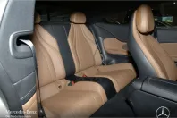 Mercedes-Benz CLE 300 (Clasa CLE) din 2024 cu 21.132 km - oferta MER215695 - foto 9