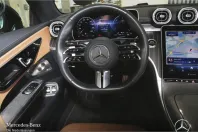 Mercedes-Benz CLE 300 (Clasa CLE) din 2024 cu 21.132 km - oferta MER215695 - foto 10