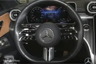 Mercedes-Benz CLE 300 (Clasa CLE) din 2024 cu 21.132 km - oferta MER215695 - foto 11
