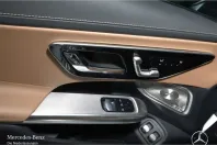 Mercedes-Benz CLE 300 (Clasa CLE) din 2024 cu 21.132 km - oferta MER215695 - foto 15