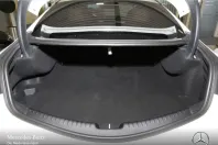 Mercedes-Benz CLE 300 (Clasa CLE) din 2024 cu 21.132 km - oferta MER215695 - foto 16