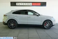 Porsche Cayenne din 2024 cu 24.980 km - oferta POR215696 - foto 1