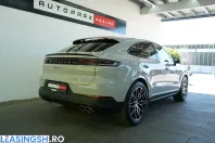Porsche Cayenne din 2024 cu 24.980 km - oferta POR215696 - foto 2