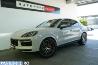 Porsche Cayenne din 2024 cu 24.980 km - oferta POR215696 - foto 6