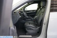 Porsche Cayenne din 2024 cu 24.980 km - oferta POR215696 - foto 7