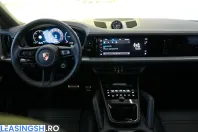 Porsche Cayenne din 2024 cu 24.980 km - oferta POR215696 - foto 9