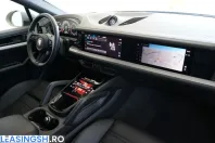 Porsche Cayenne din 2024 cu 24.980 km - oferta POR215696 - foto 10