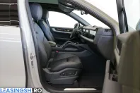 Porsche Cayenne din 2024 cu 24.980 km - oferta POR215696 - foto 11