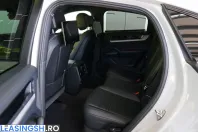 Porsche Cayenne din 2024 cu 24.980 km - oferta POR215696 - foto 13