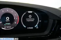Porsche Cayenne din 2024 cu 24.980 km - oferta POR215696 - foto 19