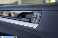Porsche Cayenne din 2024 cu 24.980 km - oferta POR215696 - foto 23