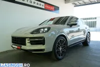 Porsche Cayenne din 2024 cu 24.980 km - oferta POR215696 - foto 26