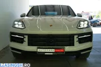 Porsche Cayenne din 2024 cu 24.980 km - oferta POR215696 - foto 27